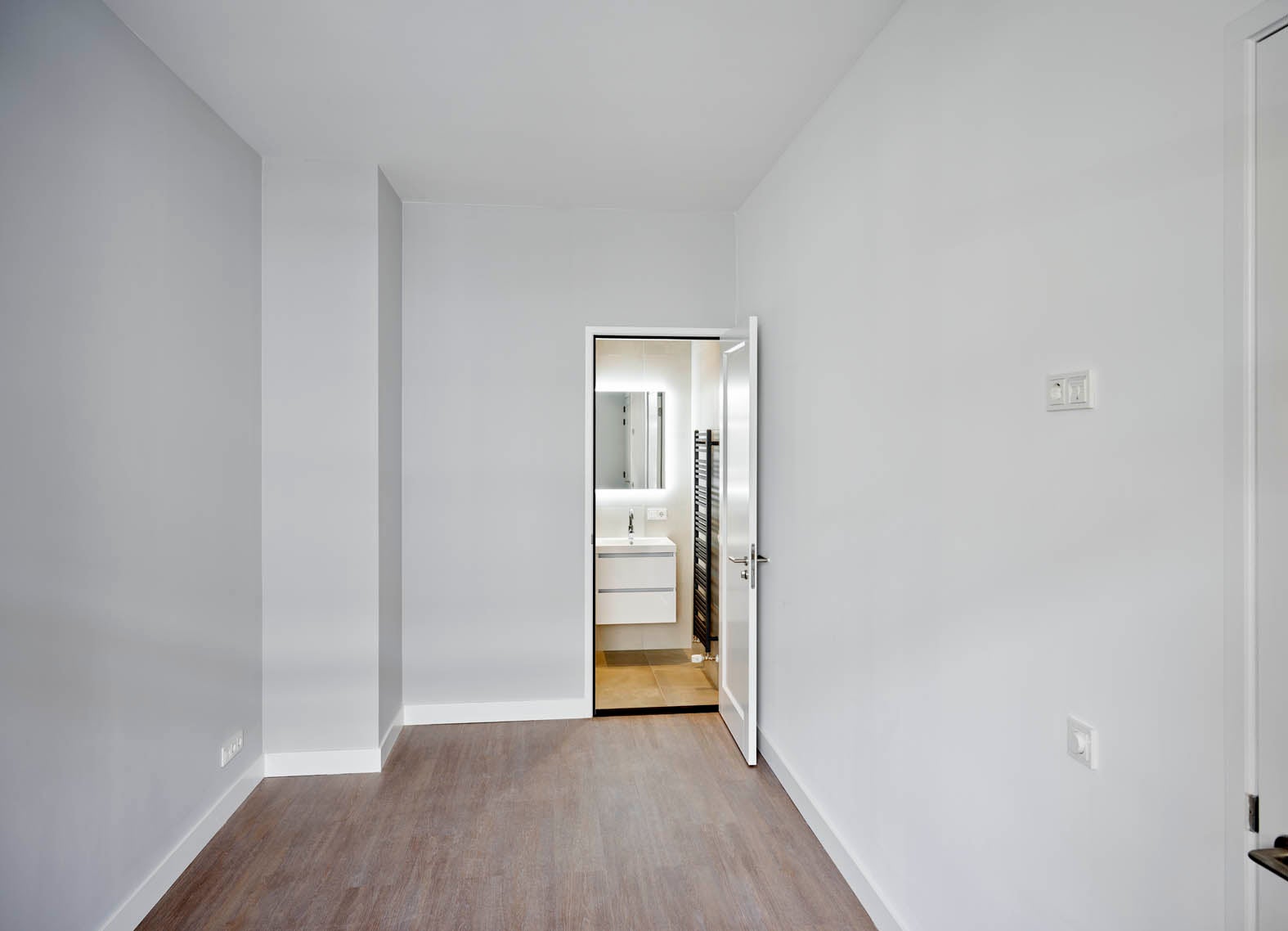 Appartement te huur: Herengracht 437G, Amsterdam