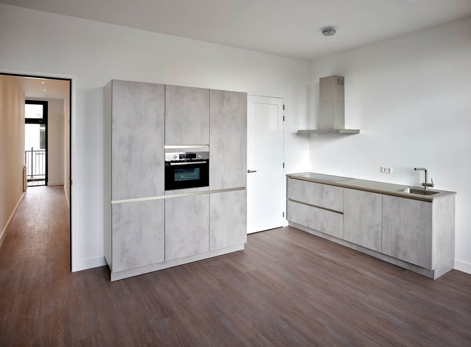 Appartement te huur: Herengracht 437G, Amsterdam