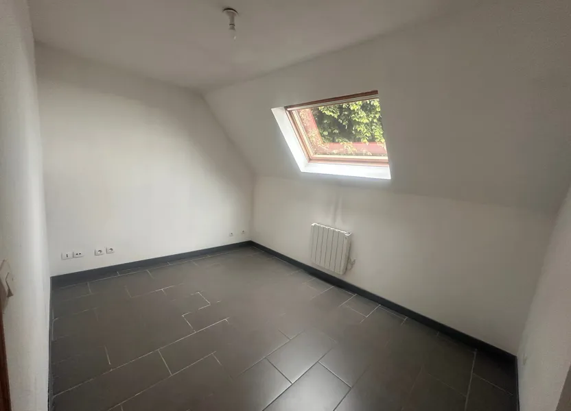 Appartement Autoroute du Nord à Phalempin