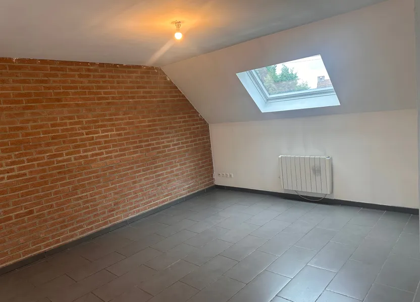 Appartement Autoroute du Nord à Phalempin