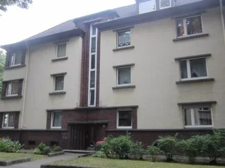 Wohnung Heimat in Gelsenkirchen