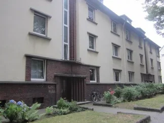 Wohnung Heimat in Gelsenkirchen