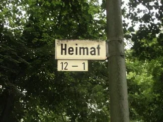 Wohnung Heimat in Gelsenkirchen