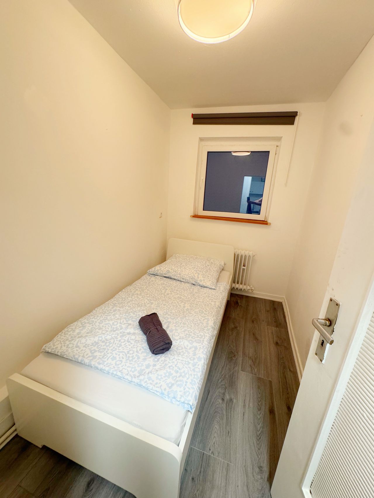 Wohnung Frohmestraße in Hamburg