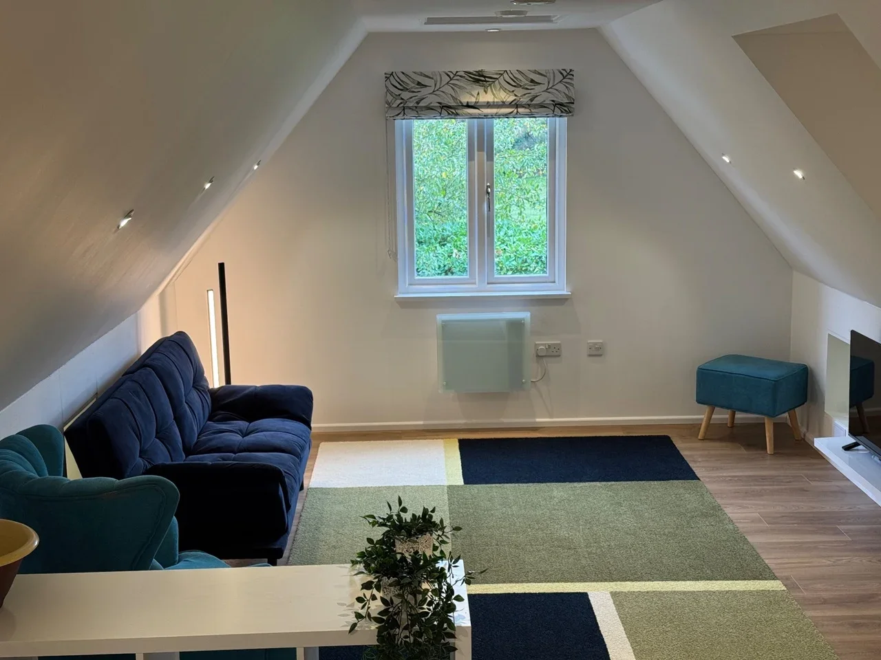 Room Western Road in Braintree