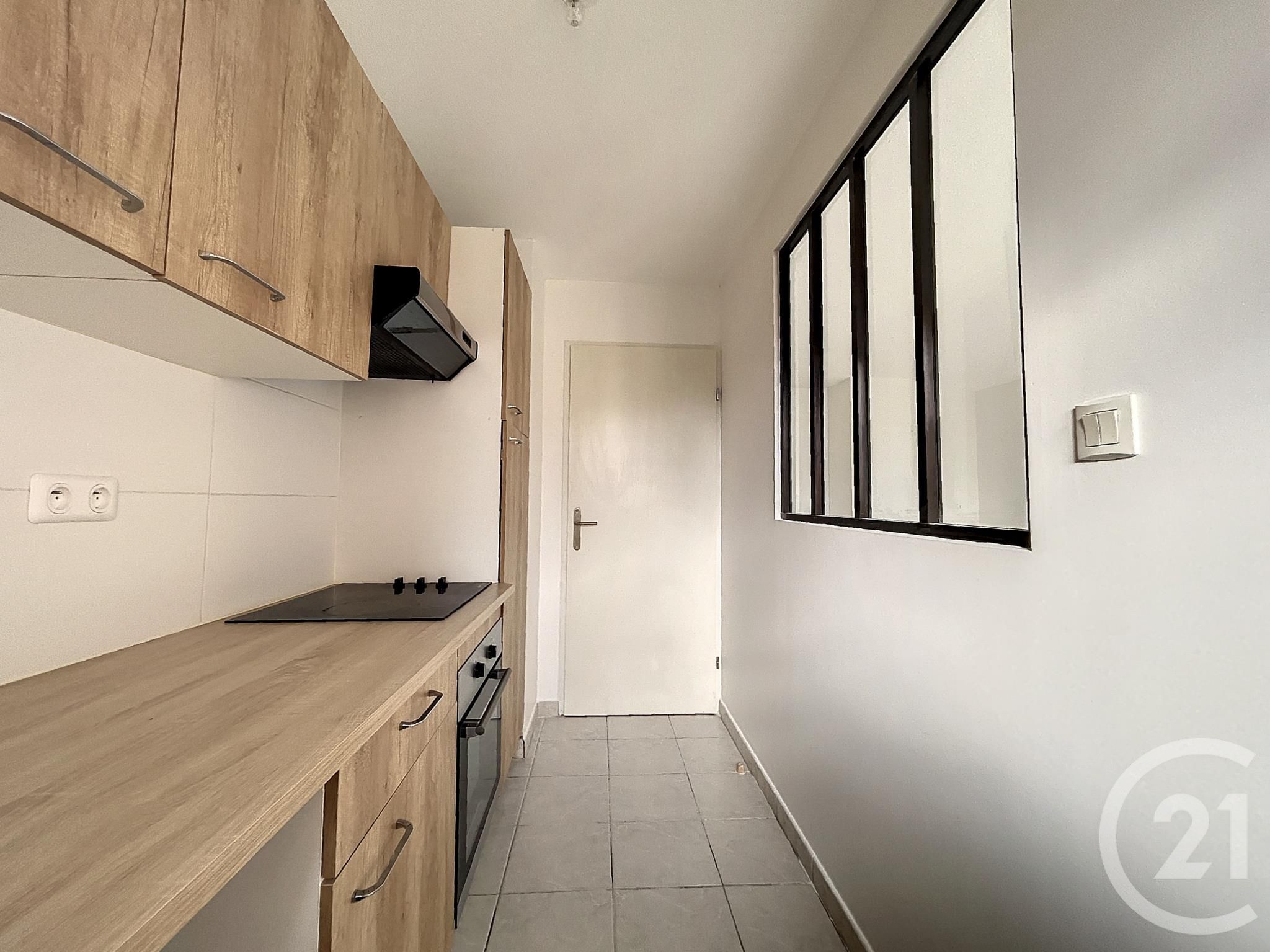 Appartement Rue des Capucins à Belfort