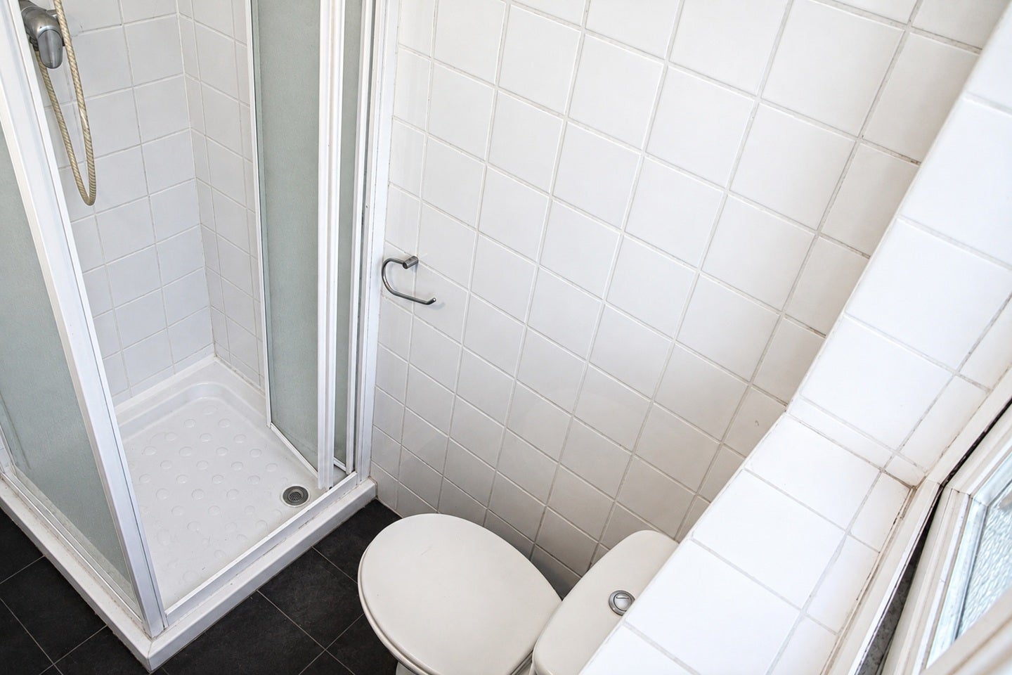 Room Westway in Greater London