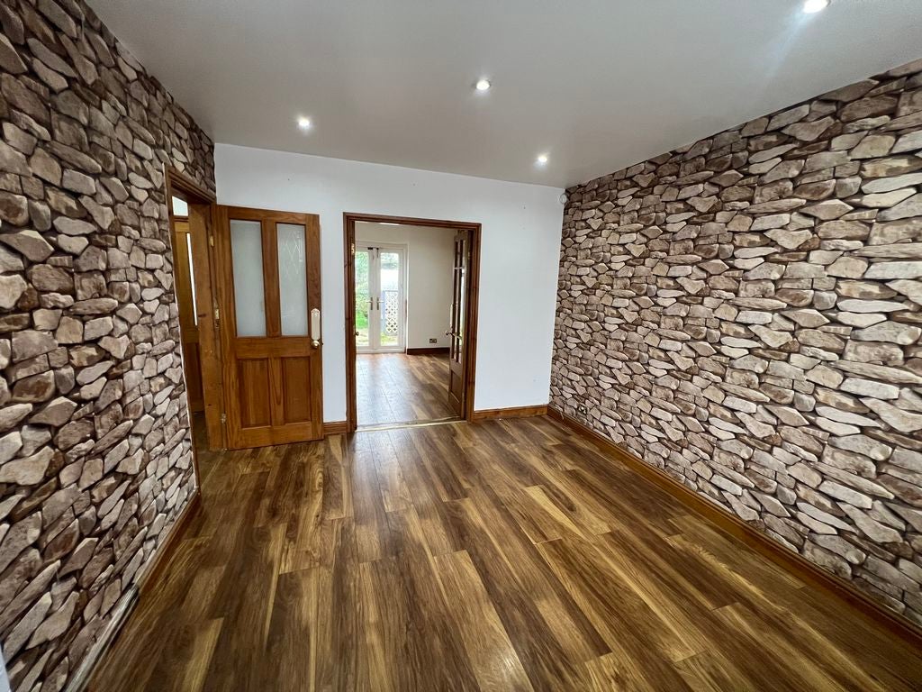 House Prestwood Avenue in Wolverhampton