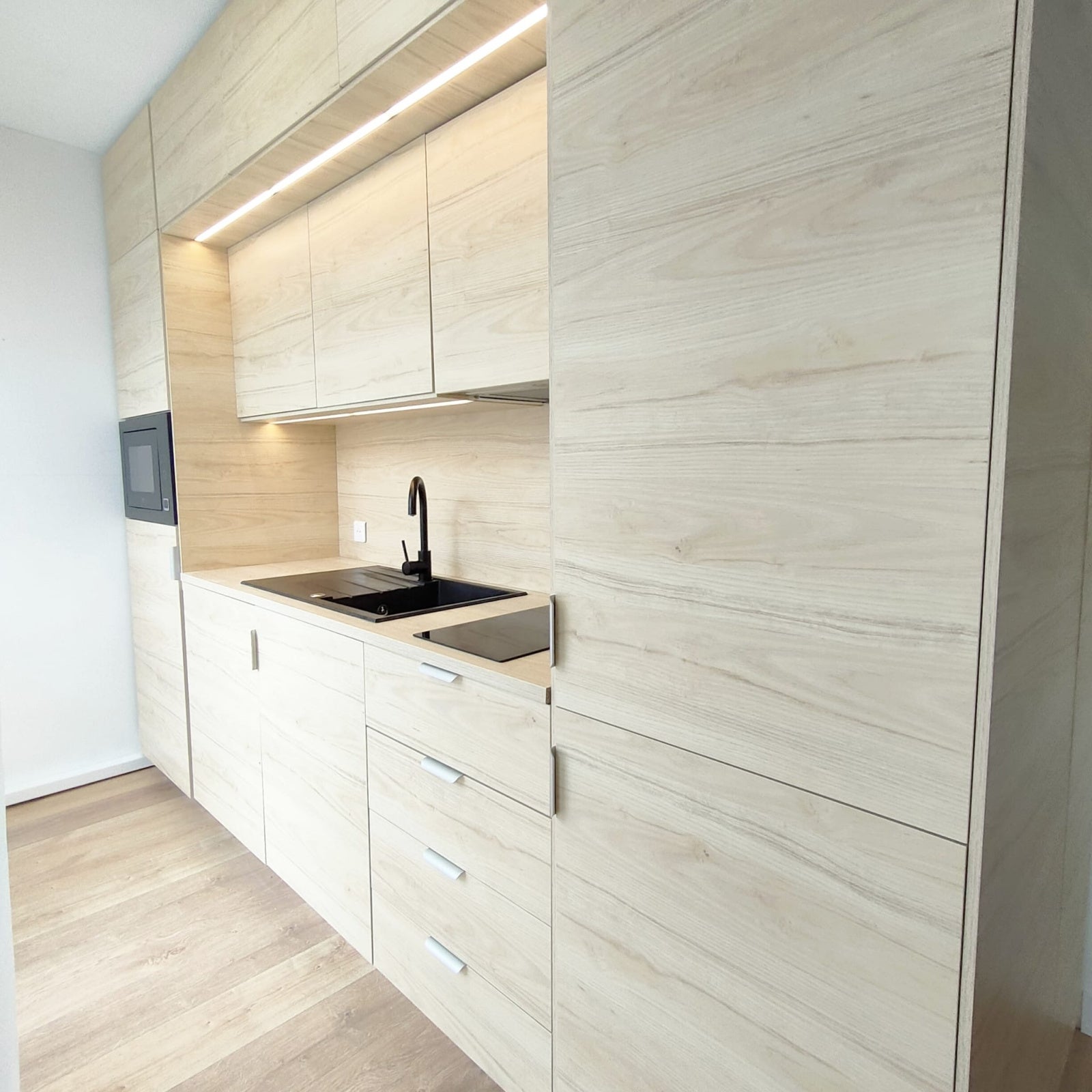 Appartement Allées Jean Jaurès à Toulouse