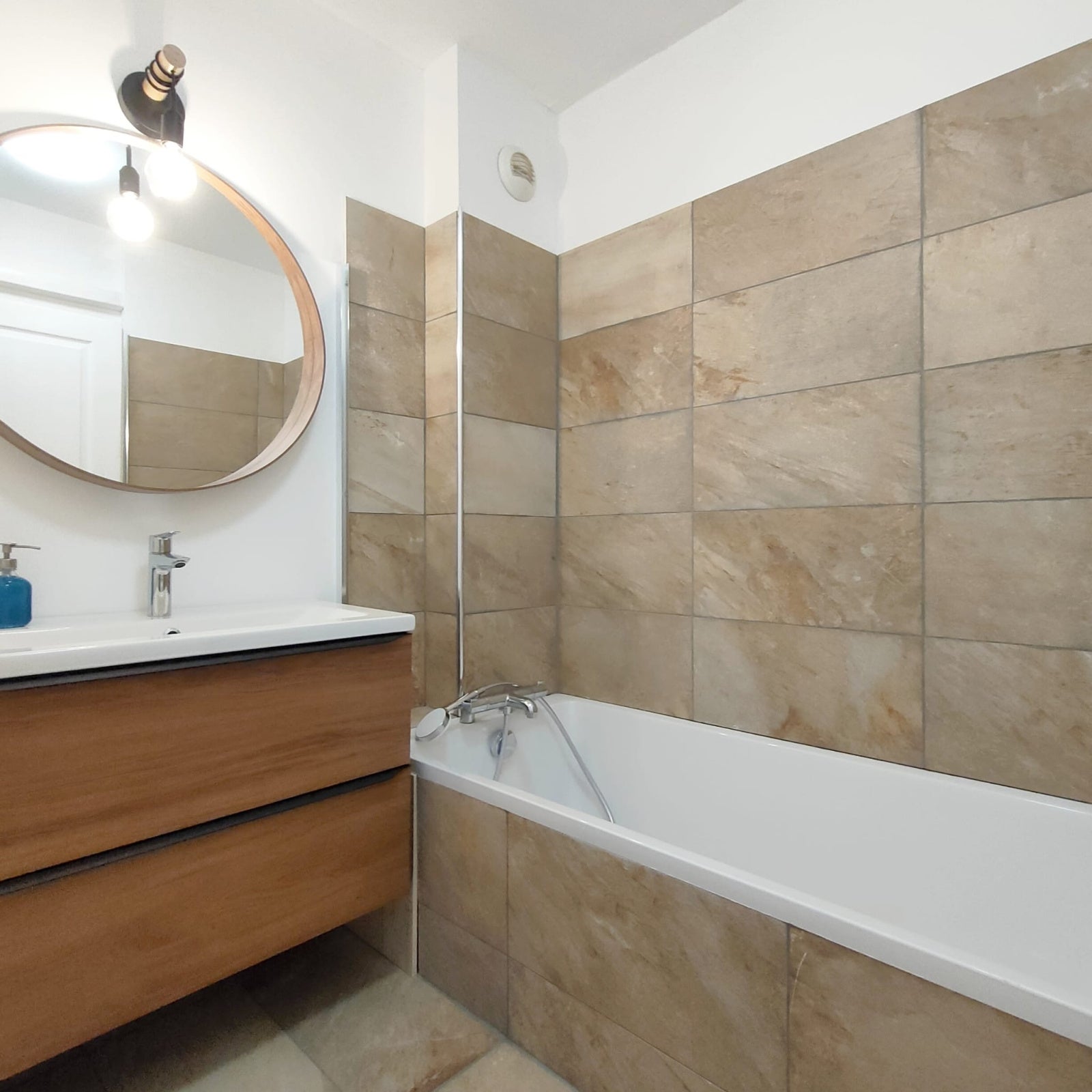 Appartement Allées Jean Jaurès à Toulouse