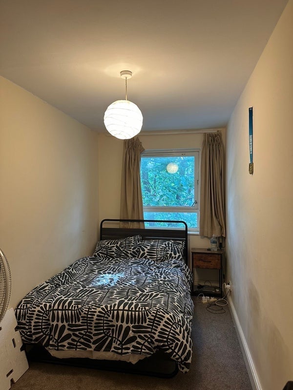 Room Inverness Terrace in City of Westminster
