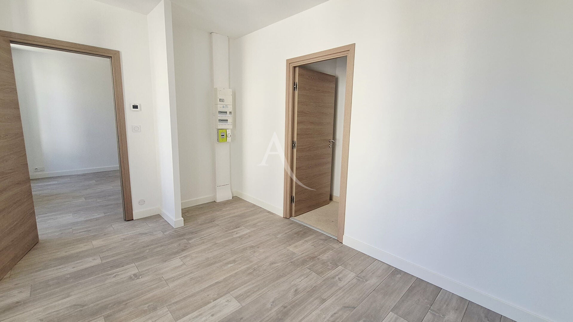 Appartement Rue Comporté à Saint-Jean-d'Angély