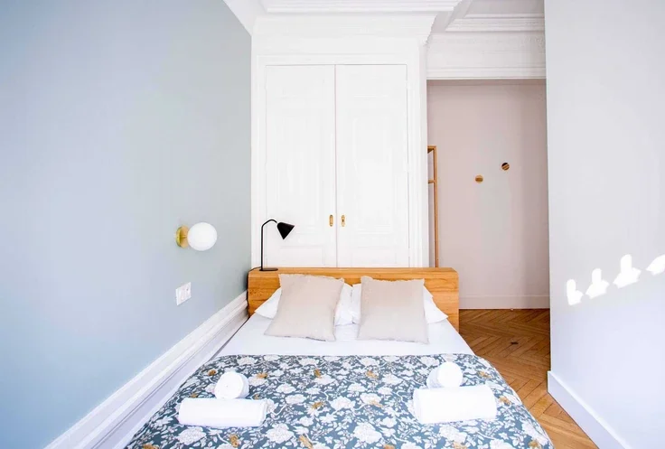 Appartement Rue Basse Combalot à Lyon