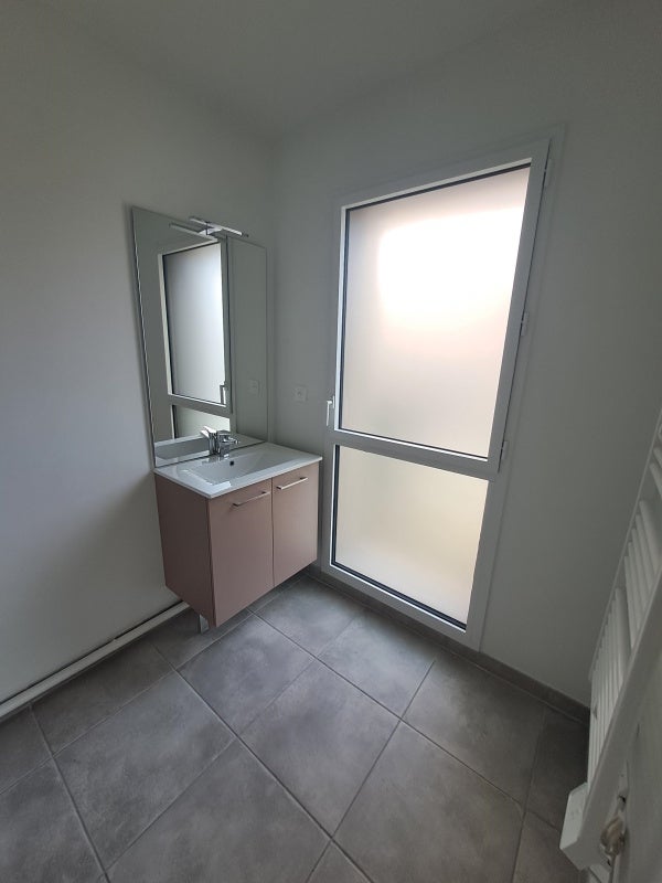 Appartement Rue Marie-Louise Dubreil Jacotin à Toulouse