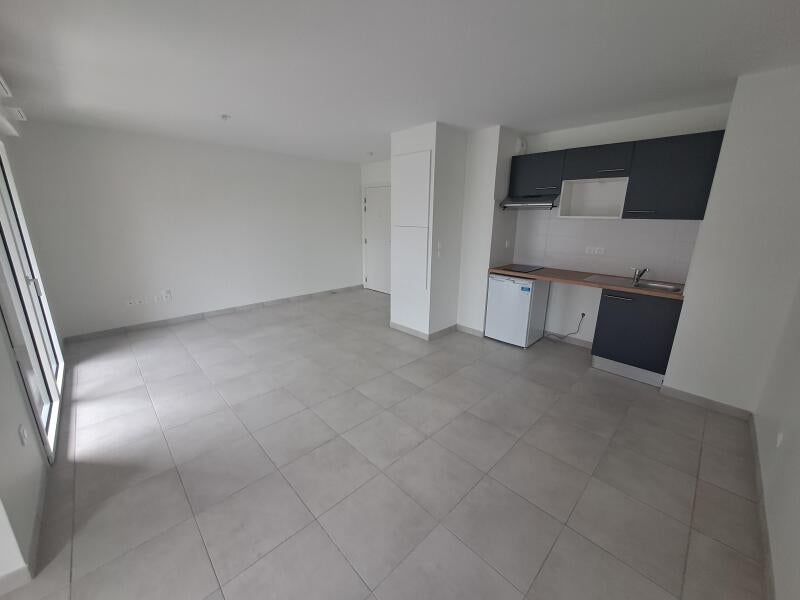 Appartement Rue Marie-Louise Dubreil Jacotin à Toulouse