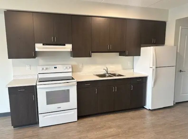 Room Parcau Avenue in Broadlands