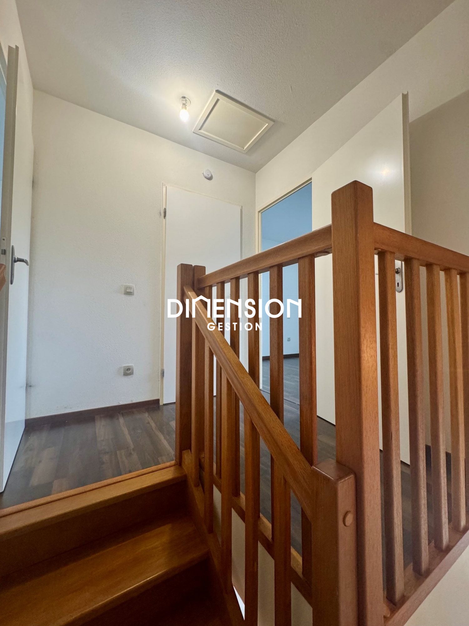 Maison Rue Pierre Arruebo à Villenave-d'Ornon