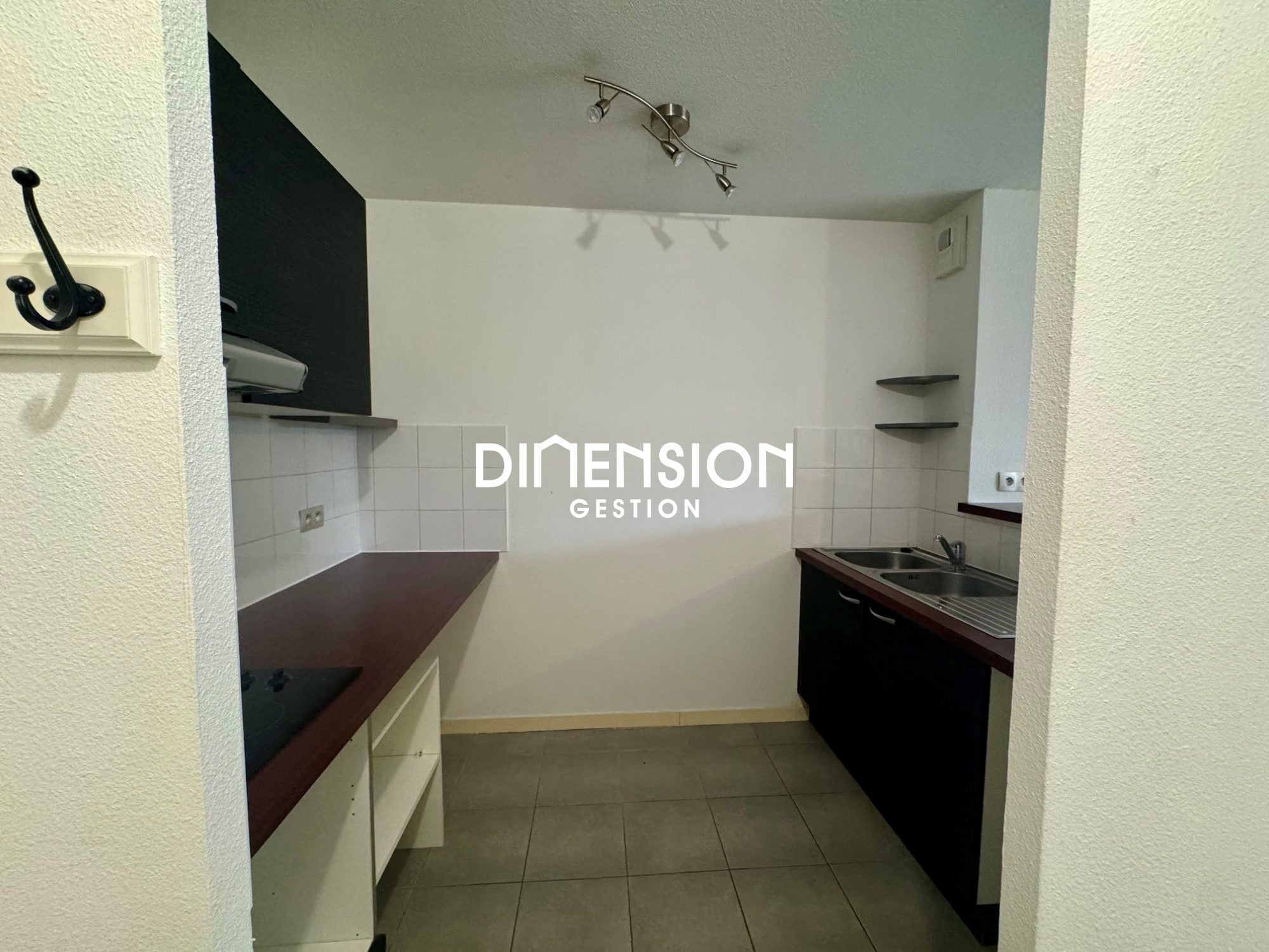 Maison Rue Pierre Arruebo à Villenave-d'Ornon