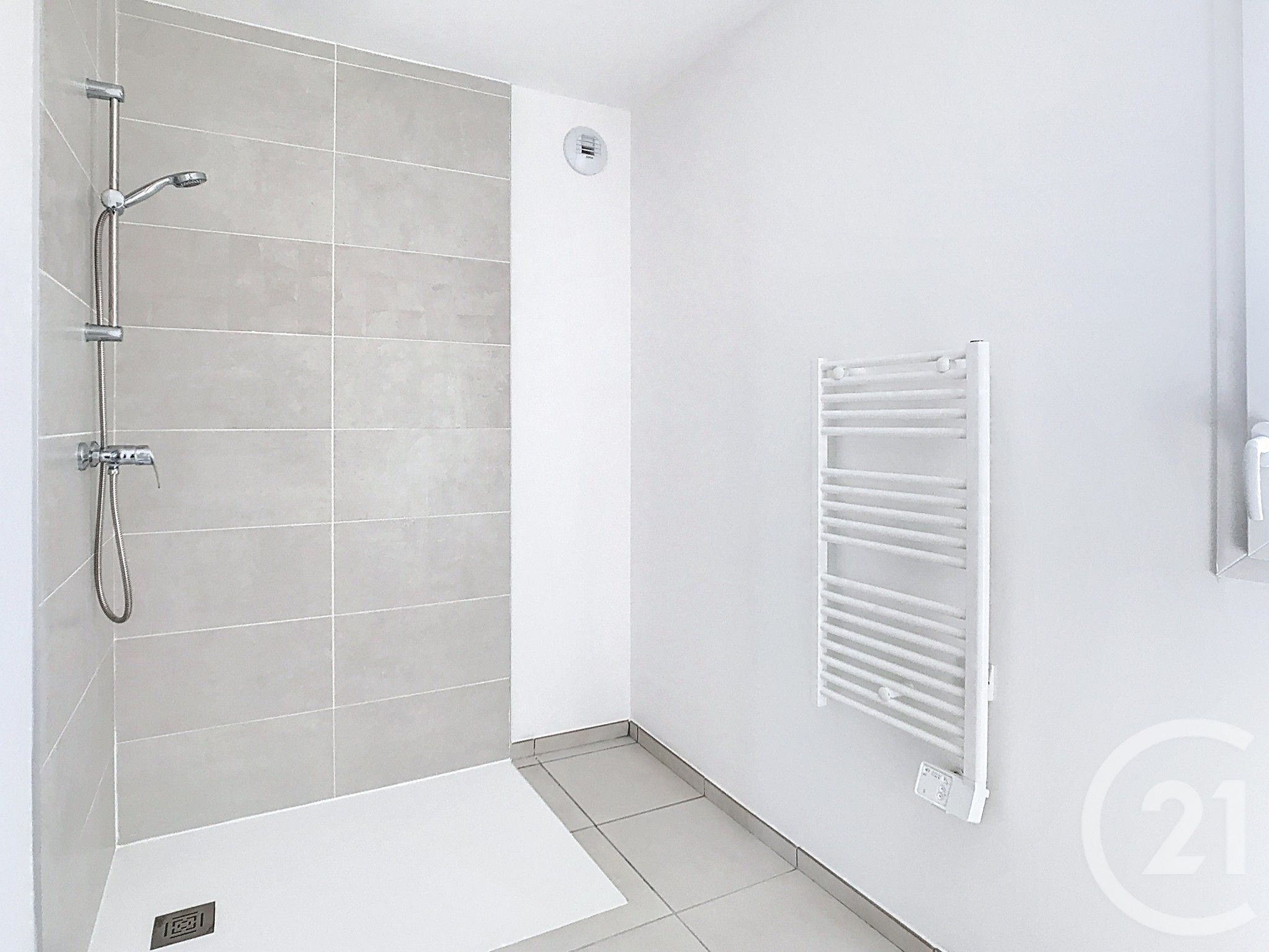 Appartement Avenue d'Espagne à Perpignan