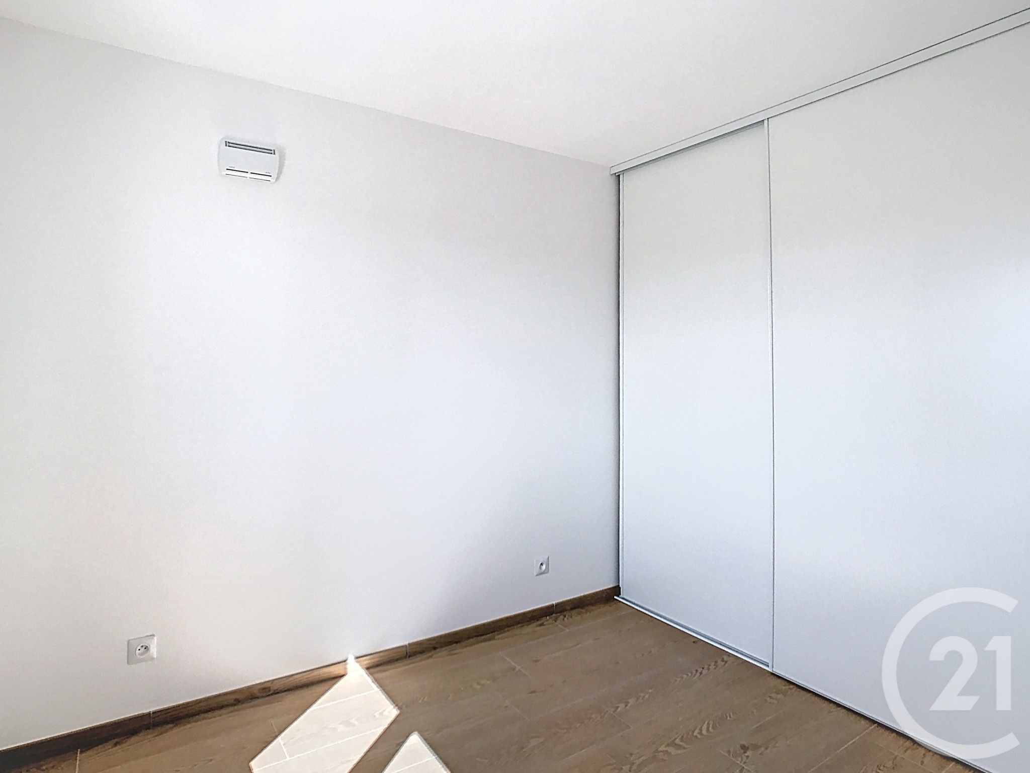 Appartement Avenue d'Espagne à Perpignan
