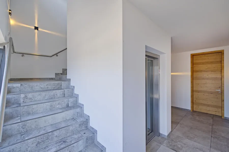 Wohnung Hammerschmiedweg in Wolfratshausen