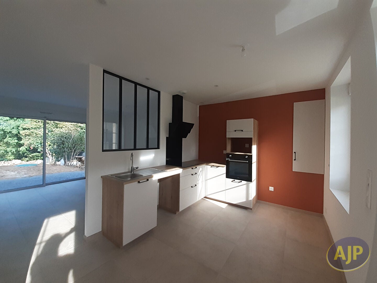 House D 101 in Vouzon