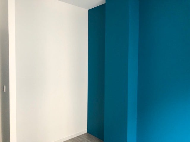 Appartement Rue Robert à Saint-Étienne