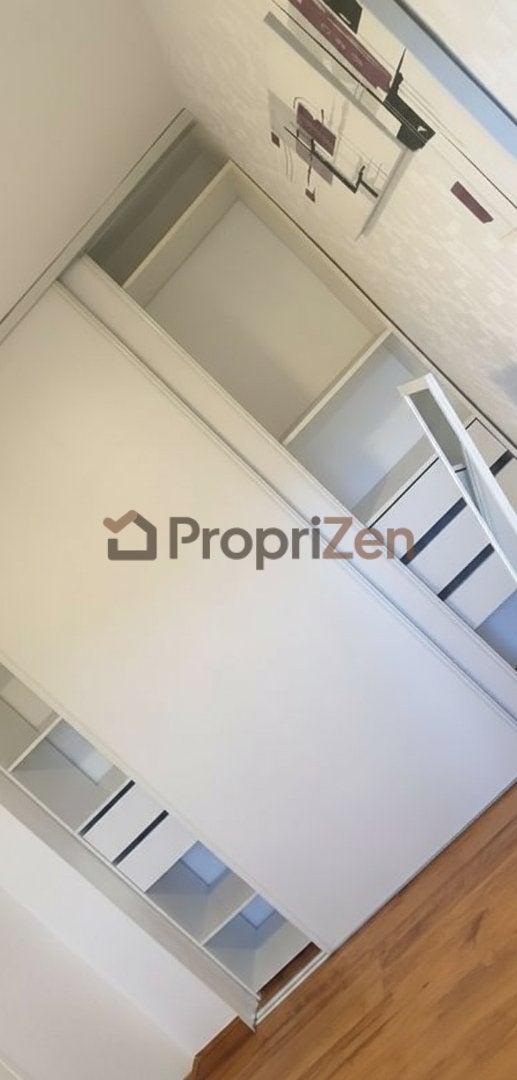 Appartement Avenue du Général Leclerc à Bourg-la-Reine