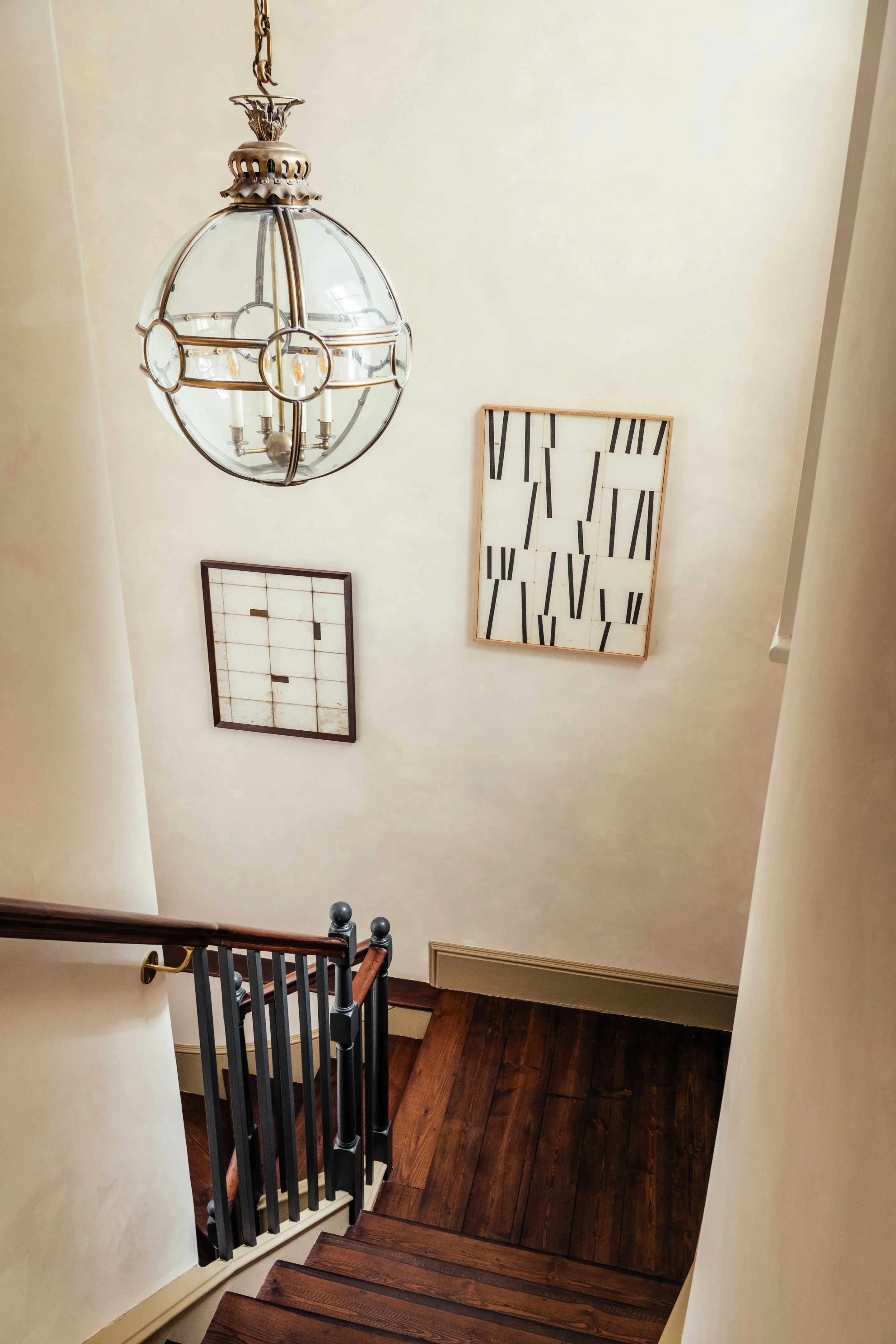 Flat Piccadilly in City of Westminster