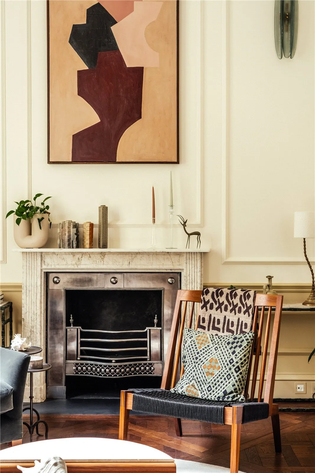 Flat Piccadilly in City of Westminster