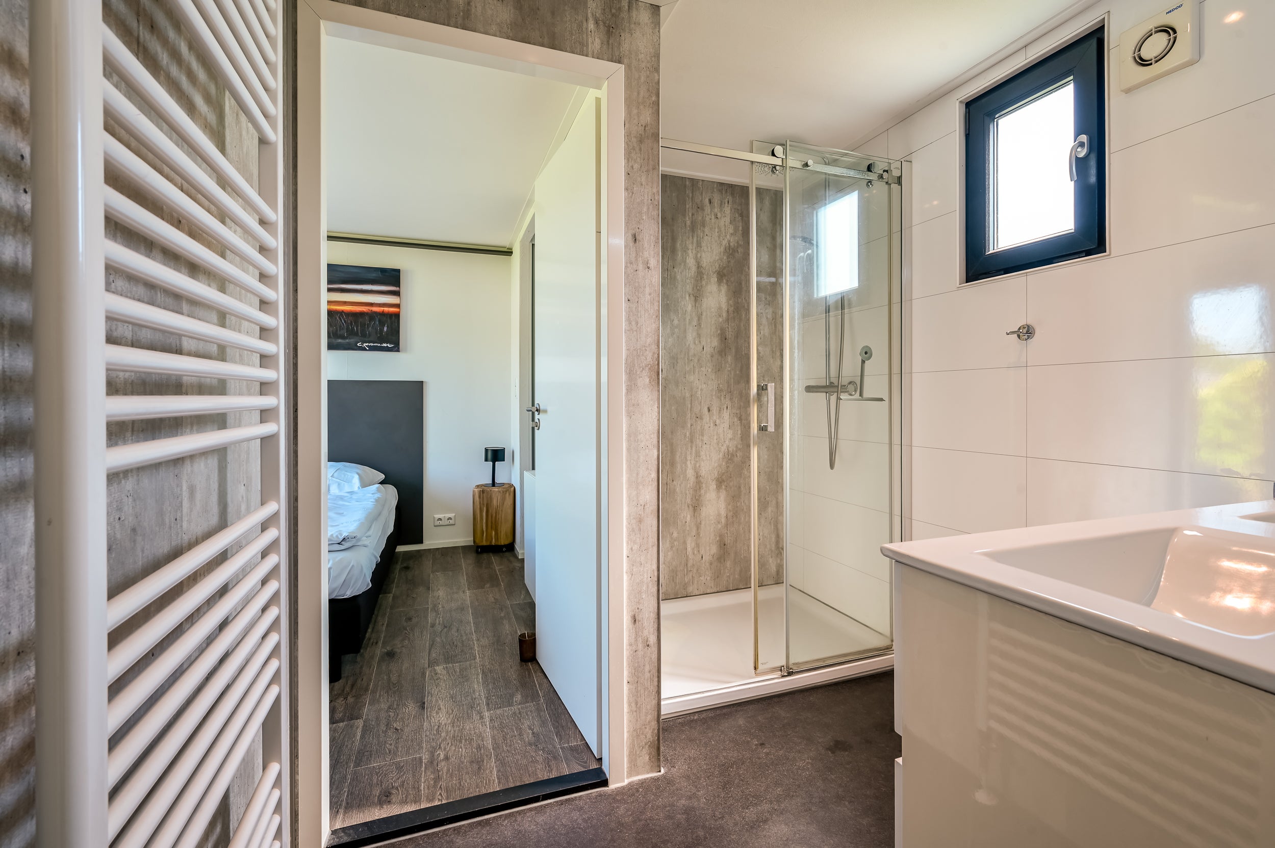 Vrijstaande woning te koop: Zuiderweg 2R-0252, Halfweg