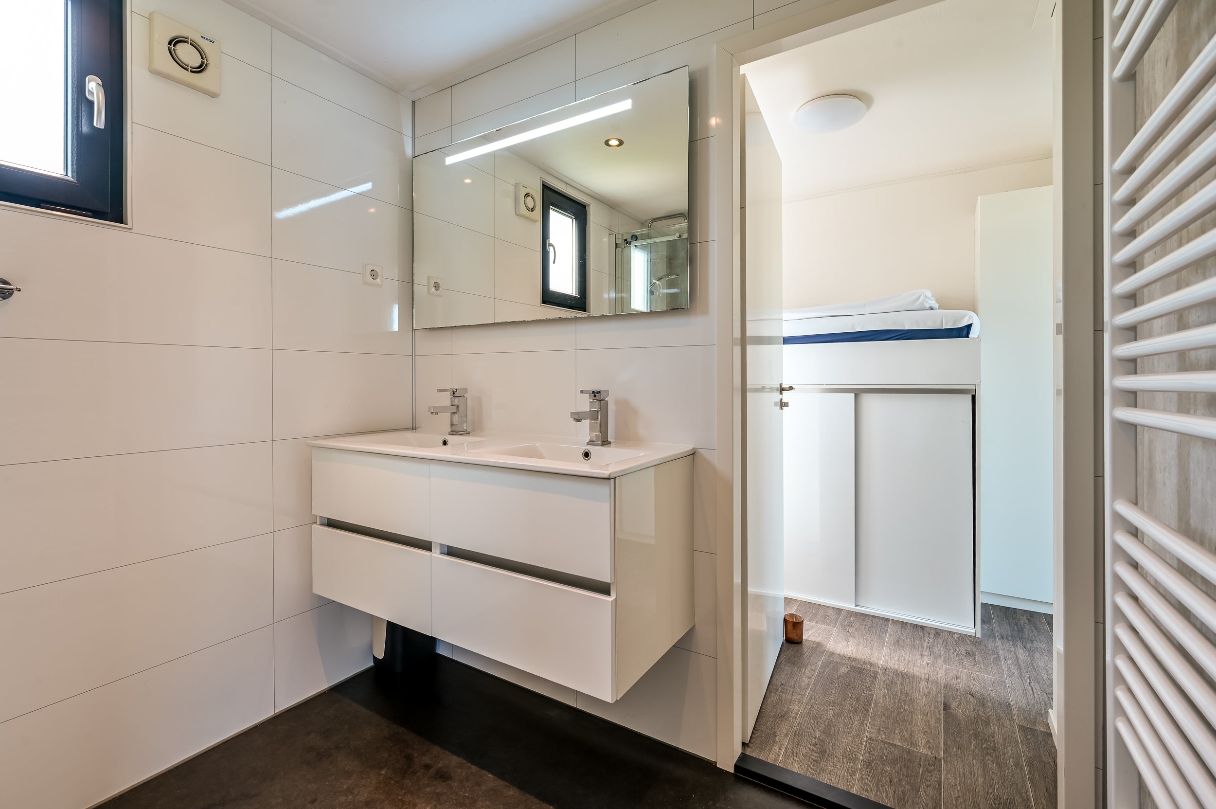 Vrijstaande woning te koop: Zuiderweg 2R-0252, Halfweg