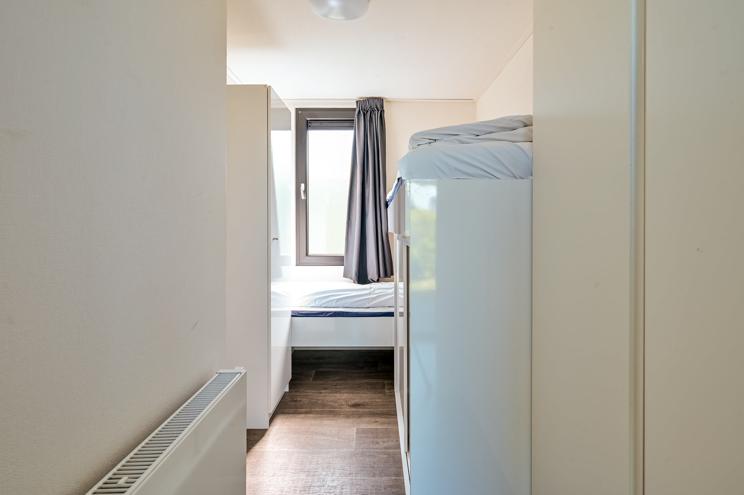 Vrijstaande woning te koop: Zuiderweg 2R-0252, Halfweg
