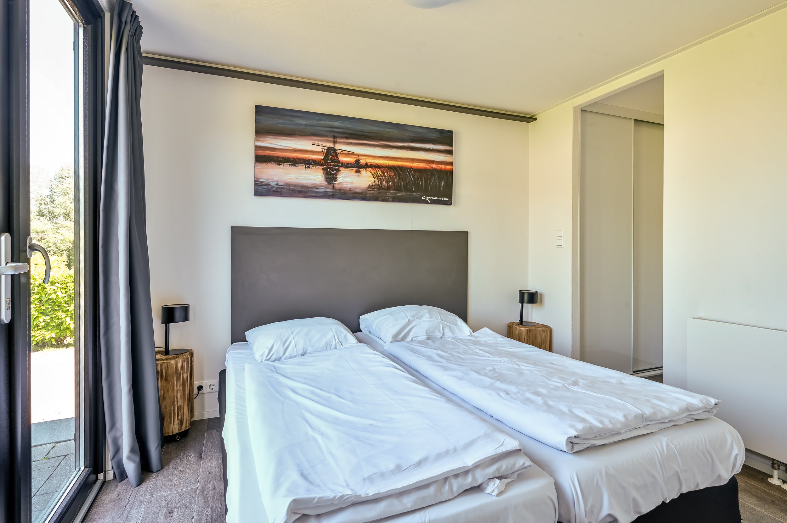 Vrijstaande woning te koop: Zuiderweg 2R-0252, Halfweg
