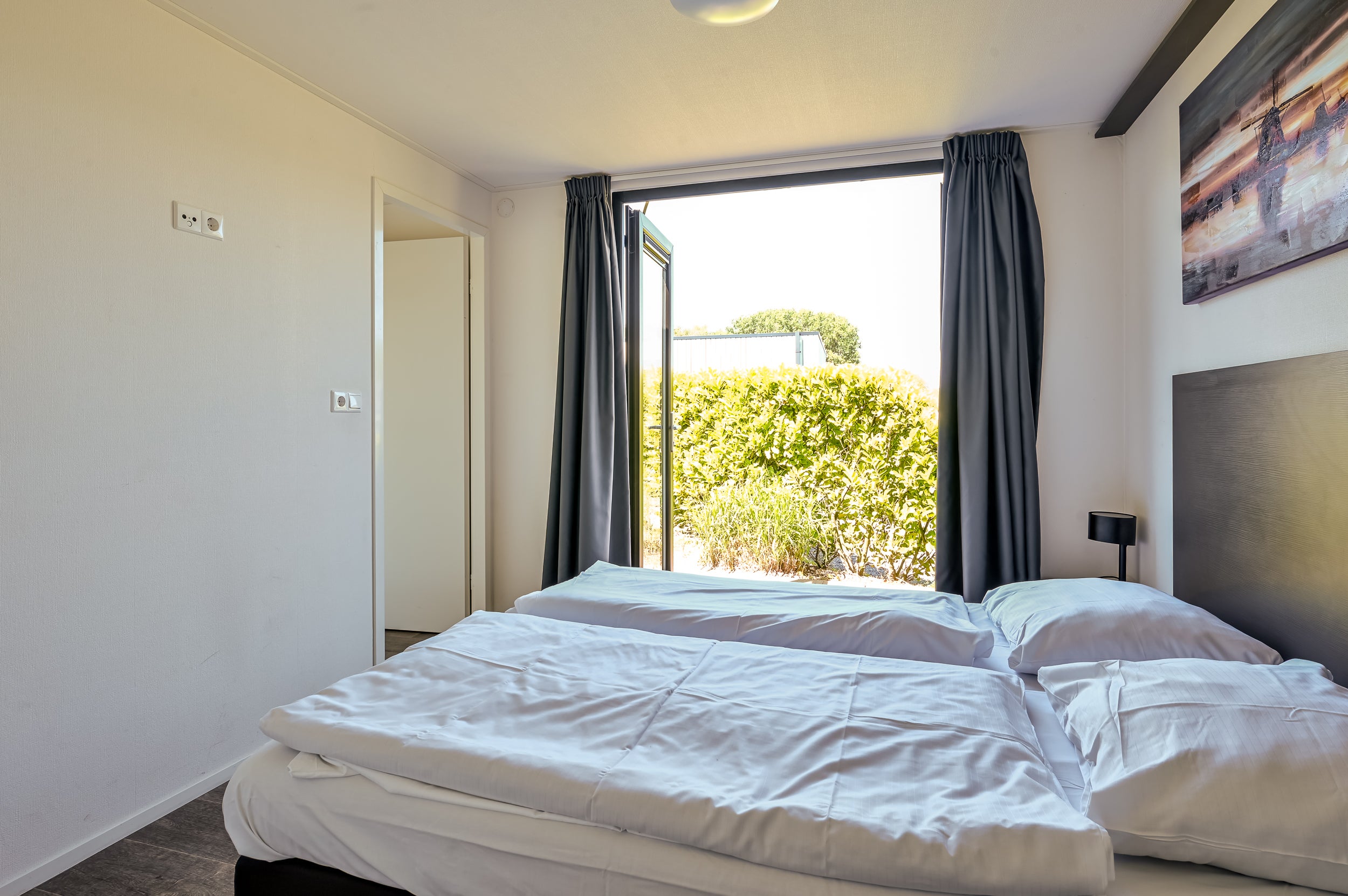 Vrijstaande woning te koop: Zuiderweg 2R-0252, Halfweg
