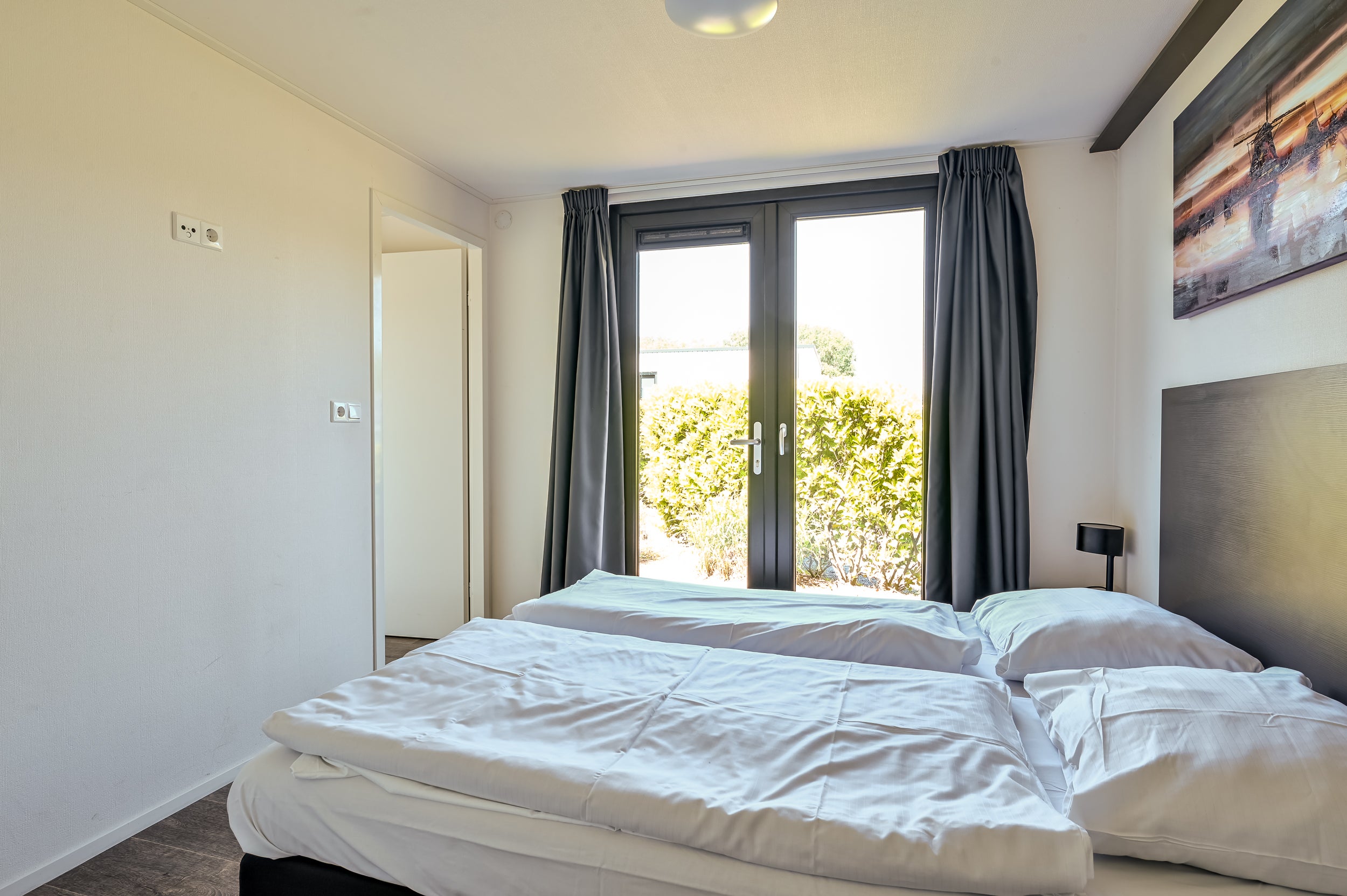Vrijstaande woning te koop: Zuiderweg 2R-0252, Halfweg