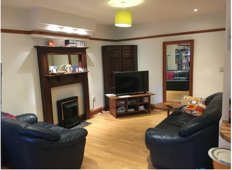 Room Grasmere Avenue in Greater London