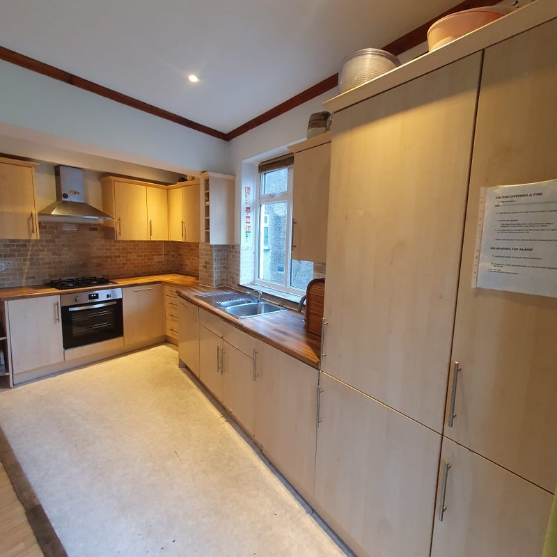 Room Grasmere Avenue in Greater London