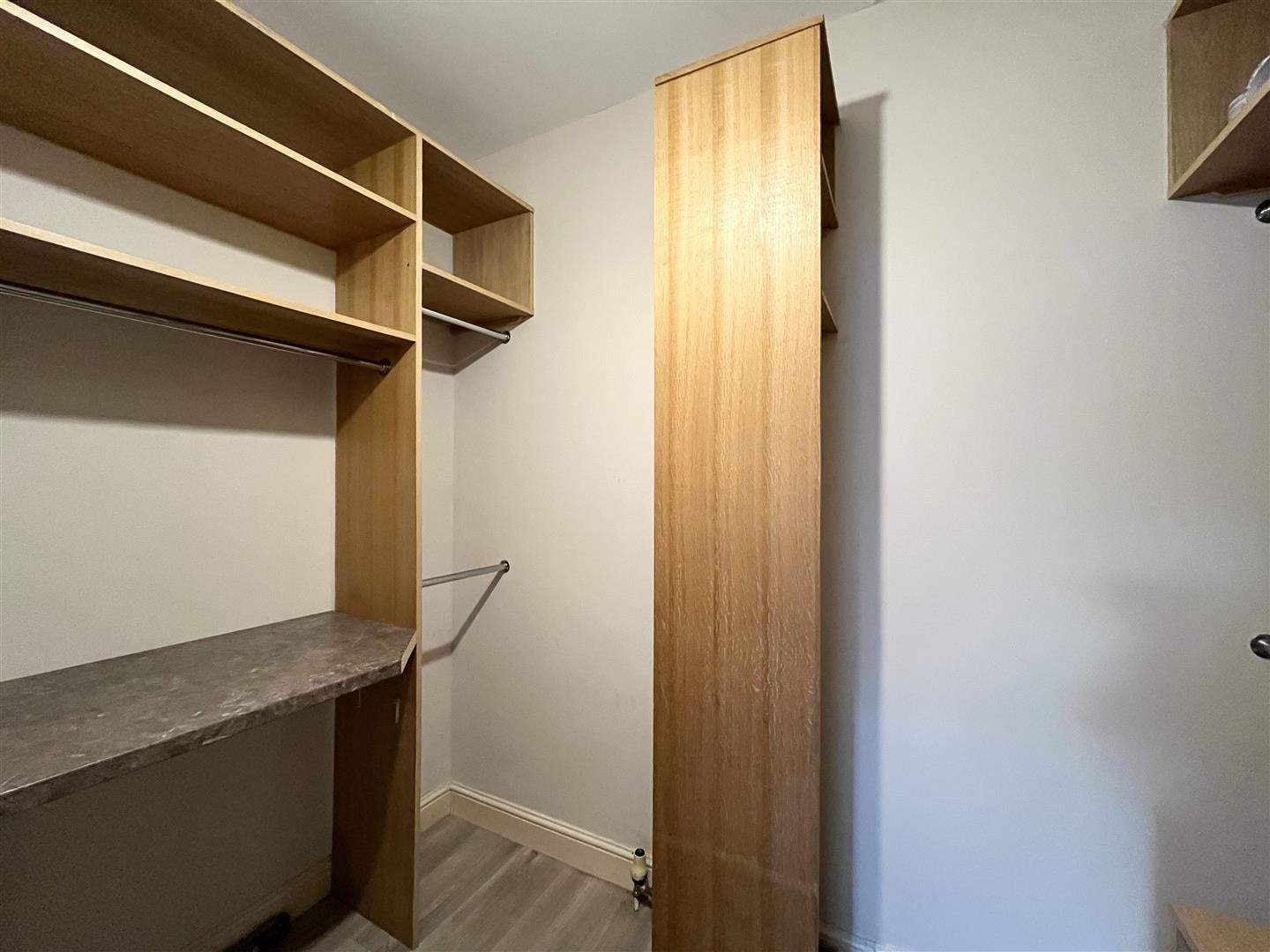 Flat Edgcumbe Avenue in Newquay