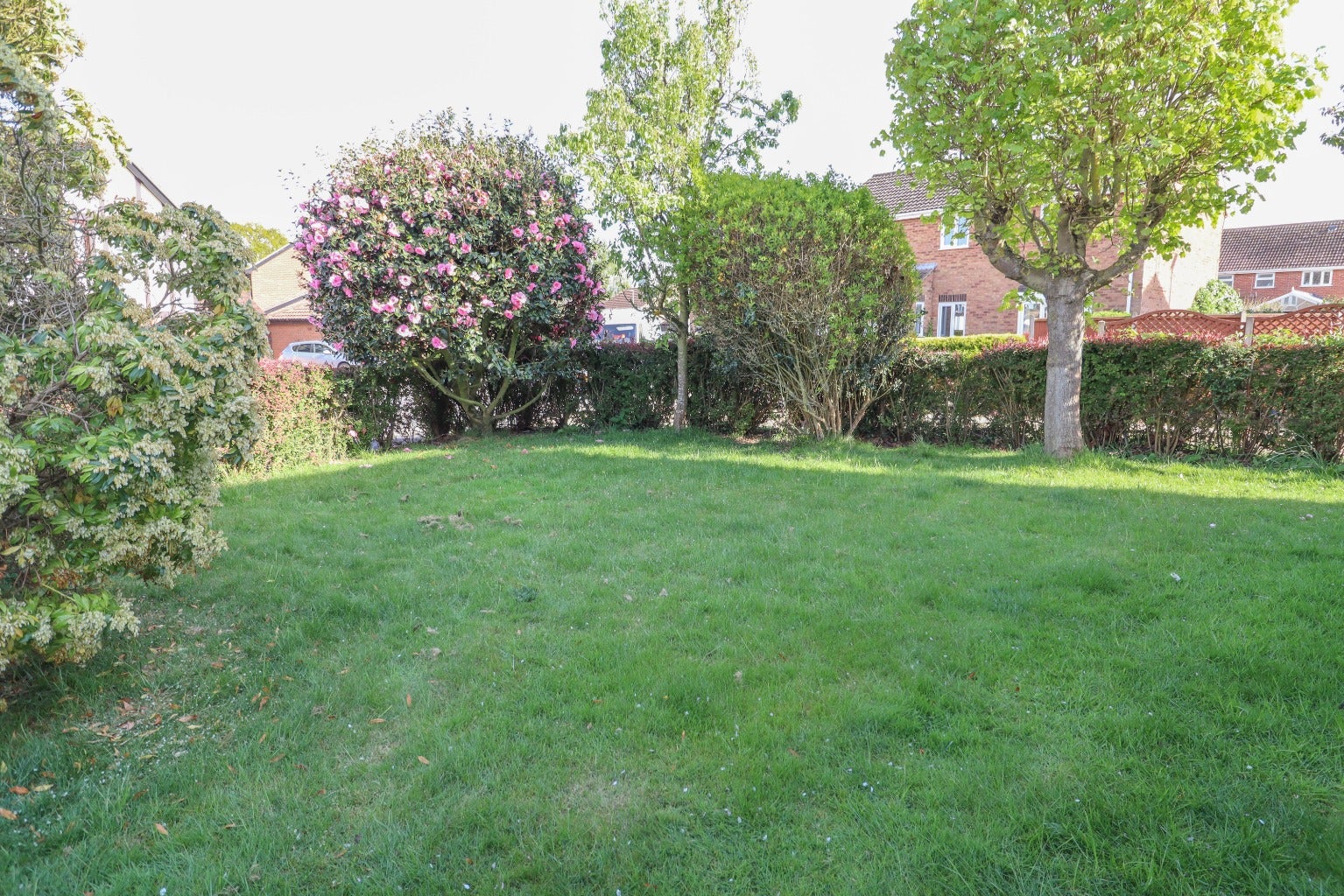 House Elvington in King's Lynn and West Norfolk