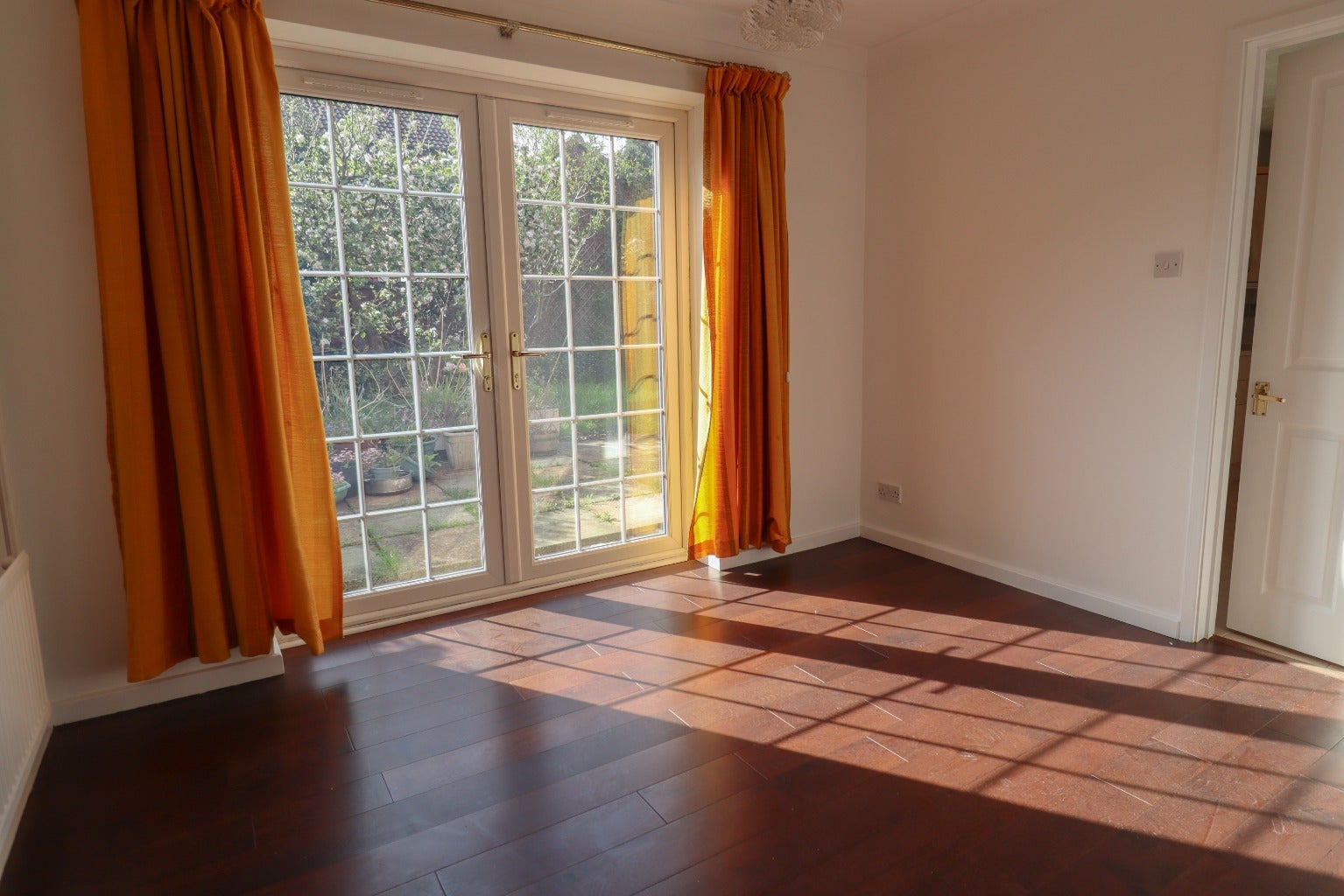 House Elvington in King's Lynn and West Norfolk