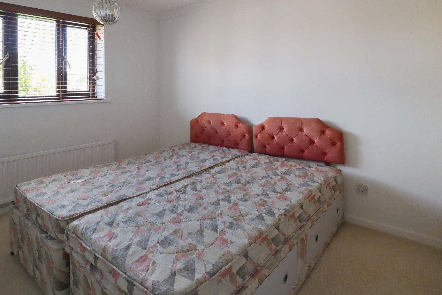 House Elvington in King's Lynn and West Norfolk