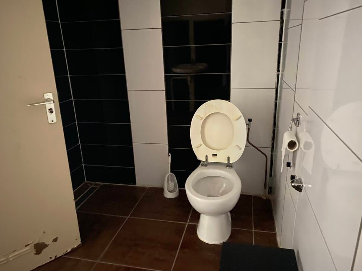 Tussenwoning te koop: Oosterdijk 70, Sneek