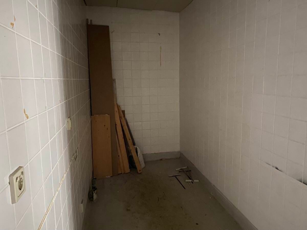 Tussenwoning te koop: Oosterdijk 70, Sneek