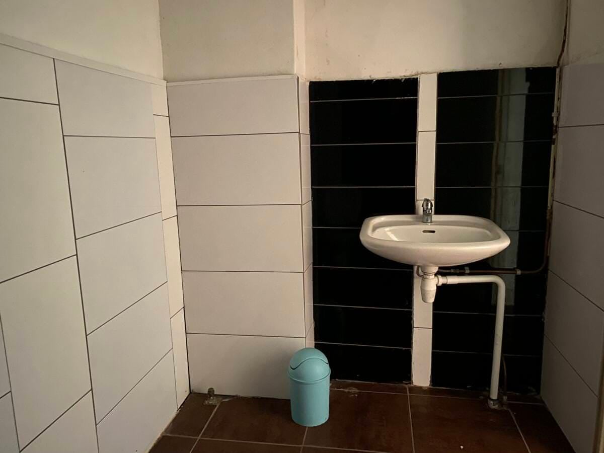 Tussenwoning te koop: Oosterdijk 70, Sneek