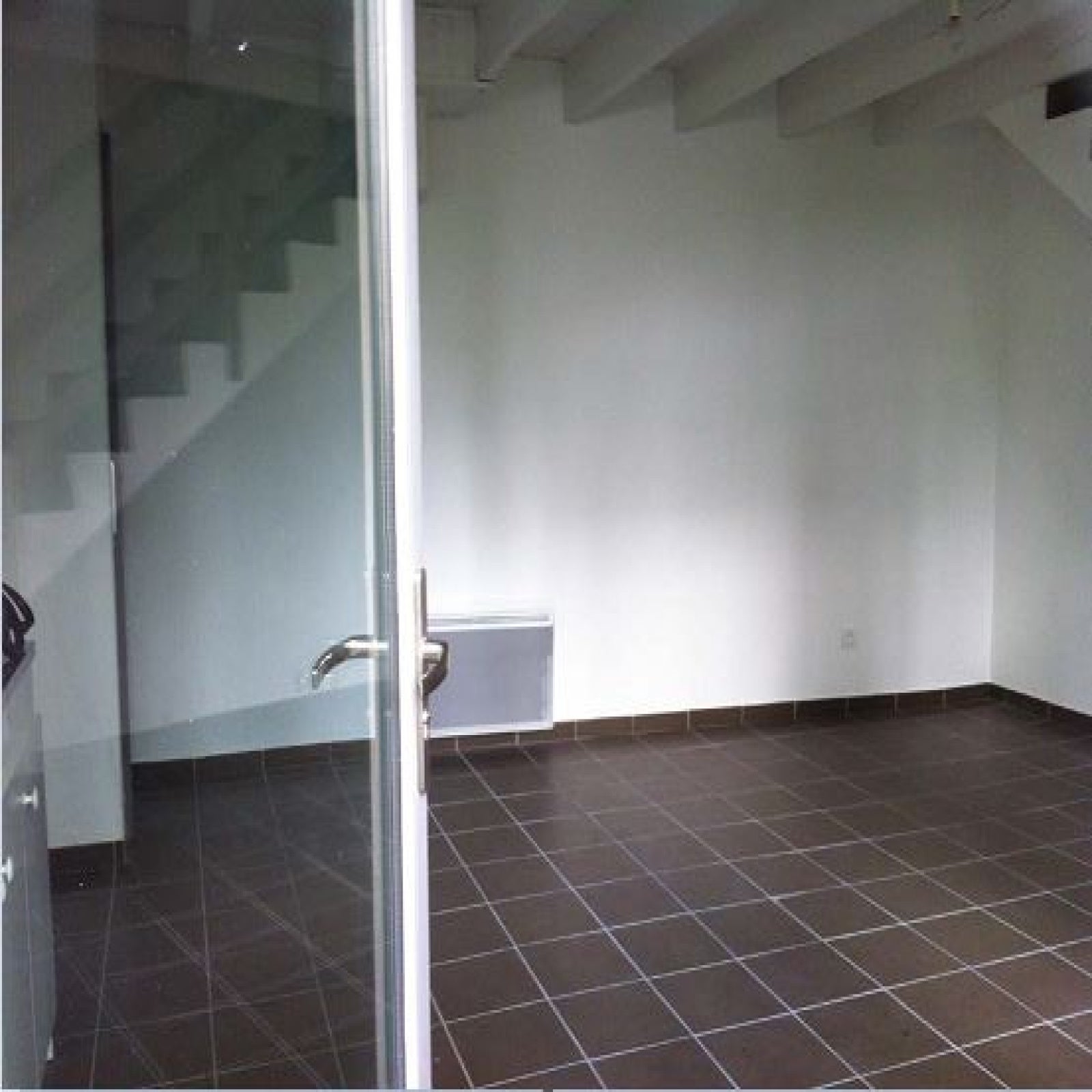 Appartement Rue Royet à Saint-Étienne