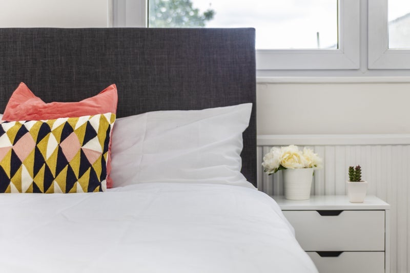 House Turnpike Close in Greater London