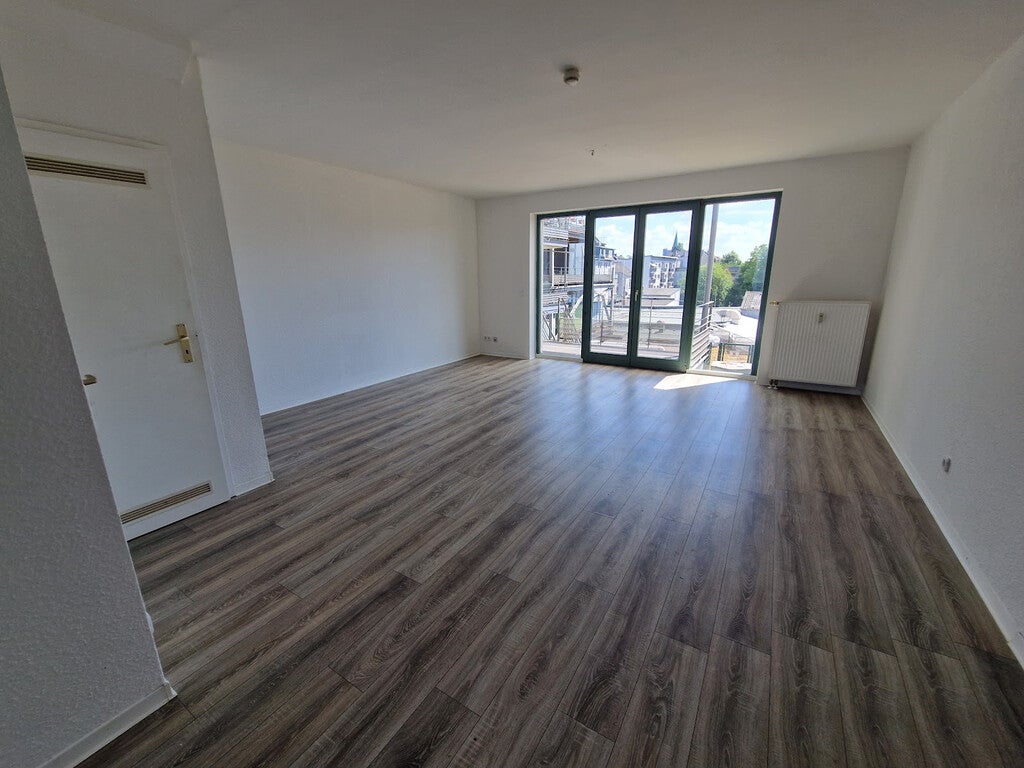Wohnung Bochumer Straße in Castrop-Rauxel