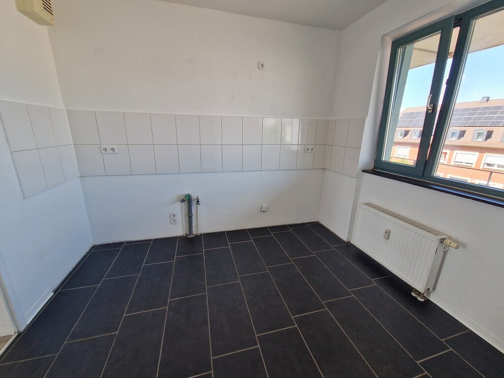 Wohnung Bochumer Straße in Castrop-Rauxel