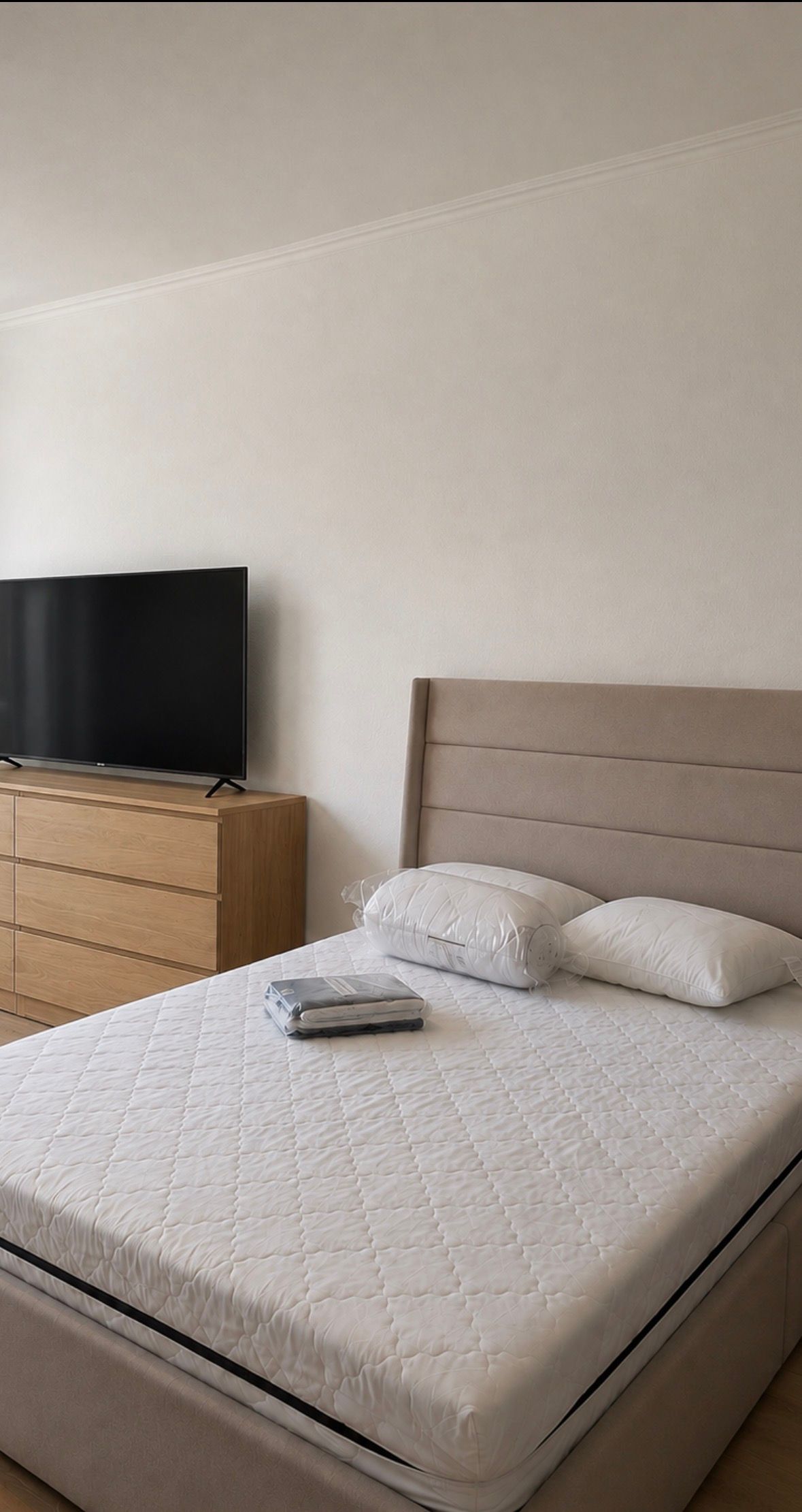 Wohnung Buxtehuder Straße in Hamburg